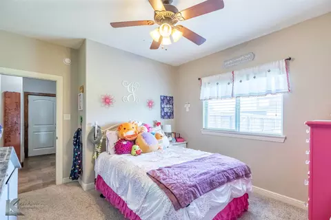 602 Prosperity Rd, Abilene, TX 79602 photo 26