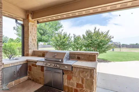 602 Prosperity Rd, Abilene, TX 79602 photo 34