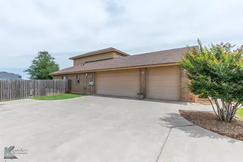602 Prosperity Rd, Abilene, TX 79602 photo 40