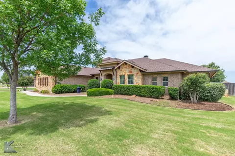 602 Prosperity Rd, Abilene, TX 79602 photo 2