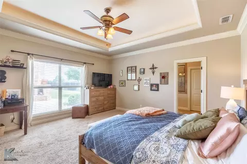602 Prosperity Rd, Abilene, TX 79602 photo 16