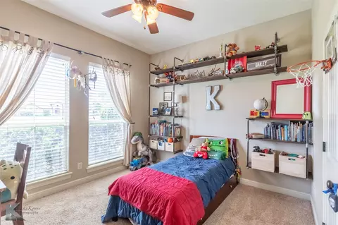 602 Prosperity Rd, Abilene, TX 79602 photo 25