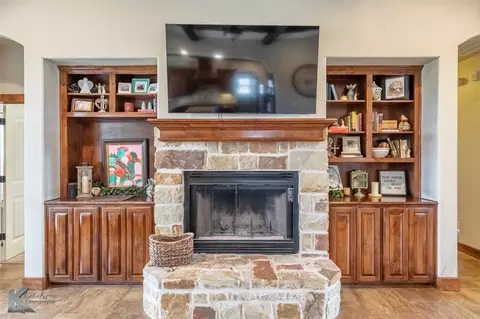 602 Prosperity Rd, Abilene, TX 79602 photo 10