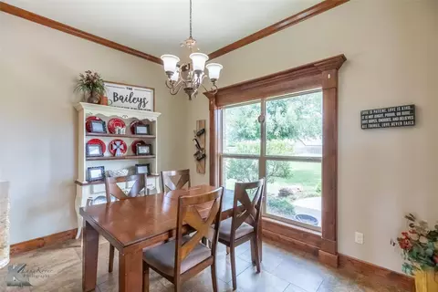 602 Prosperity Rd, Abilene, TX 79602 photo 14
