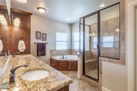 602 Prosperity Rd, Abilene, TX 79602 photo 17