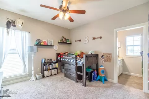602 Prosperity Rd, Abilene, TX 79602 photo 21