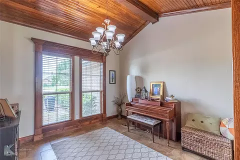 602 Prosperity Rd, Abilene, TX 79602 photo 6