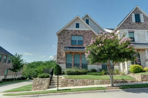 1158 Lake City Ave, Flower Mound, TX 75028