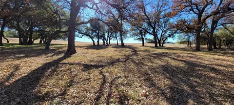 245 Bishop Dr, Weatherford, TX 76088