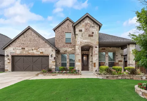 10321 Colina Dr, Fort Worth, TX 76126