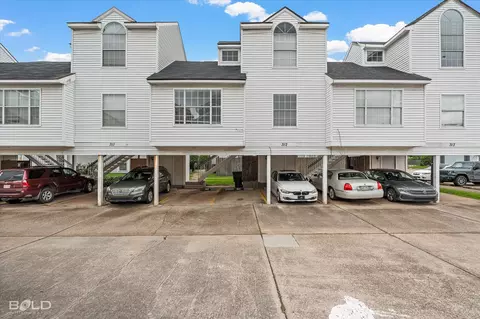 312 Settlers Park Dr, Shreveport, LA 71115