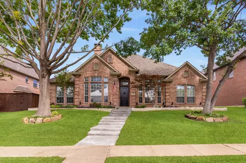 944 Redwing Dr, Coppell, TX 75019