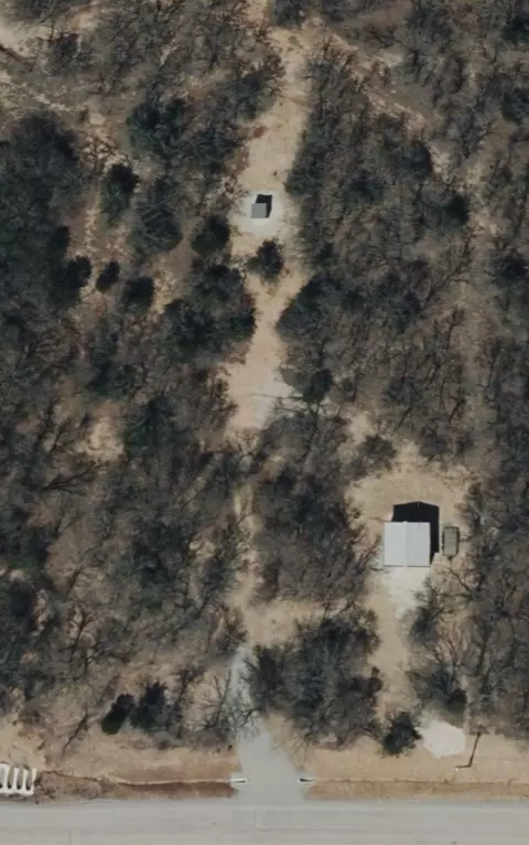 140 Rolling Bnd, Alvord, TX 76225