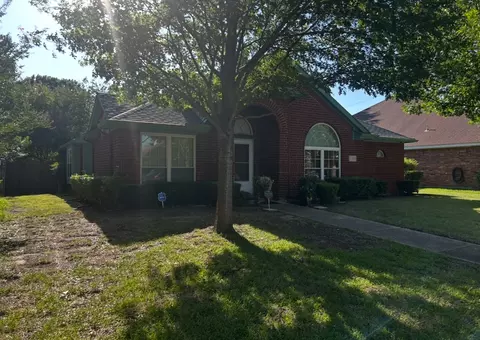 4219 Osborn Rd, Dallas, TX 75227