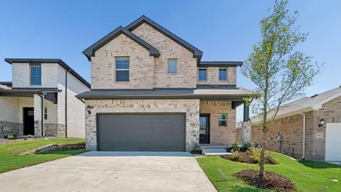 503 Willet Dr, Mckinney, TX 75069