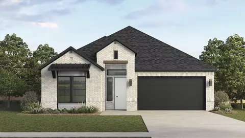 3216 Larry Lott Blvd, Royse City, TX 75189