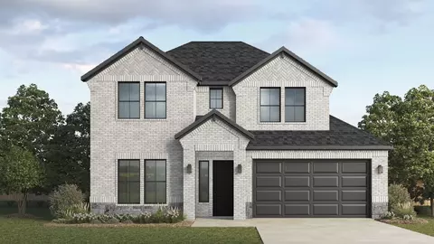 1108 Pitchfork Rd, Royse City, TX 75189