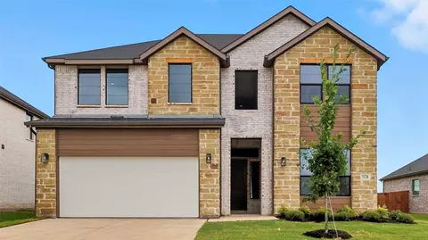 3120 Larry Lott Blvd, Royse City, TX 75189