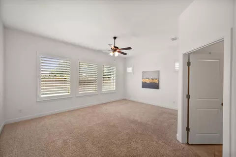 Bedroom - 1201 9th St, Argyle, TX 76226 photo 1 of 6