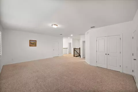 Other - 1201 9th St, Argyle, TX 76226 photo 8 of 8