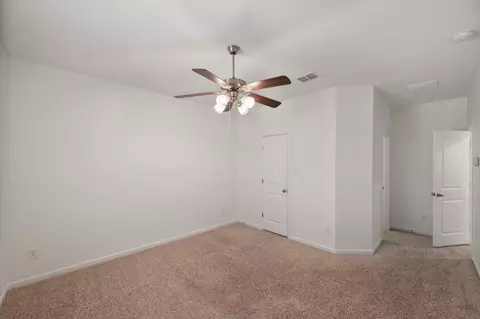 Bedroom - 1201 9th St, Argyle, TX 76226 photo 6 of 6
