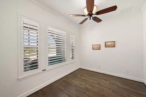 Other - 1201 9th St, Argyle, TX 76226 photo 3 of 8
