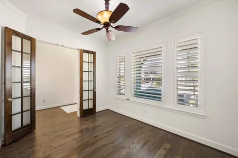 Other - 1201 9th St, Argyle, TX 76226 photo 4 of 8