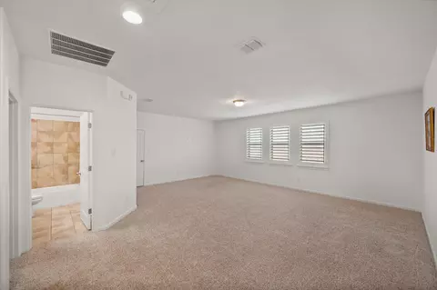 Other - 1201 9th St, Argyle, TX 76226 photo 7 of 8