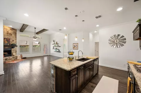 Other - 1201 9th St, Argyle, TX 76226 photo 1 of 8
