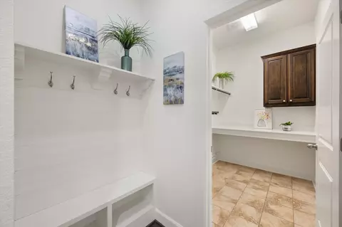 Other - 1201 9th St, Argyle, TX 76226 photo 6 of 8