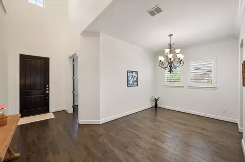 Other - 1201 9th St, Argyle, TX 76226 photo 5 of 8