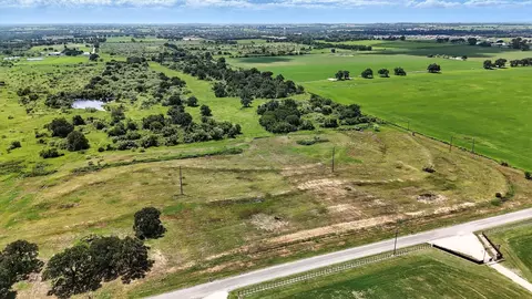 lot2 Colony Rd, Tolar, TX 76476