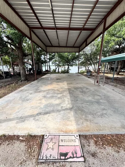 538 Oak Pt, May, TX 76857