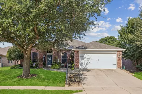 13137 Fencerow Rd, Fort Worth, TX 76244