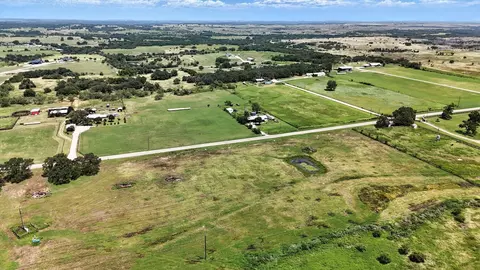 lot4 Colony Rd, Tolar, TX 76476