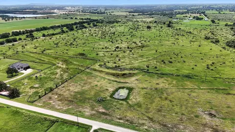 lot5 Colony Rd, Tolar, TX 76476