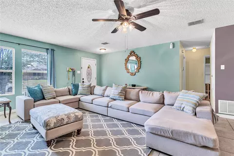 5408 Lansdowne Ave, Fort Worth, TX 76135