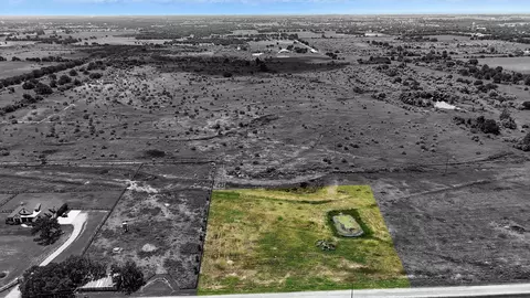 lot6 Colony Rd, Tolar, TX 76476