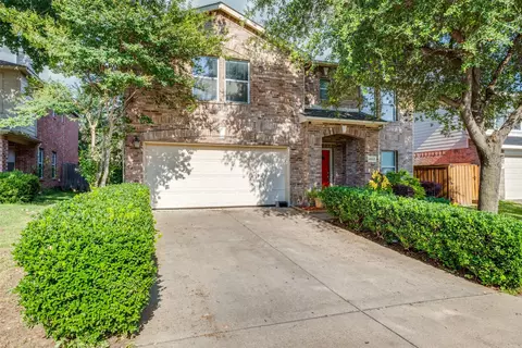 4022 Cedar Elm Ln, Dallas, TX 75212