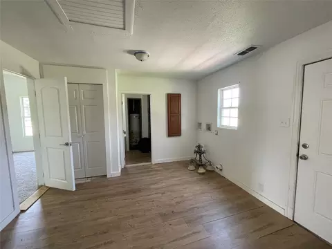 Other - 500 Peyton St, Baird, TX 79504 photo 1 of 2