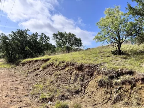 tbd Lot 479 Oak Point Dr, May, TX 76857