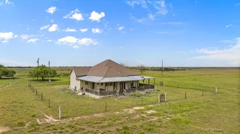 tbd Fm 1602, Hico, TX 76457