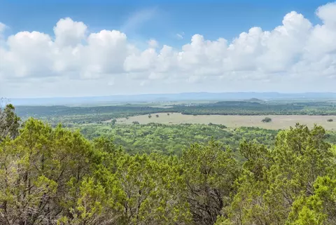 900 Calhoun Rd, Gordon, TX 76453