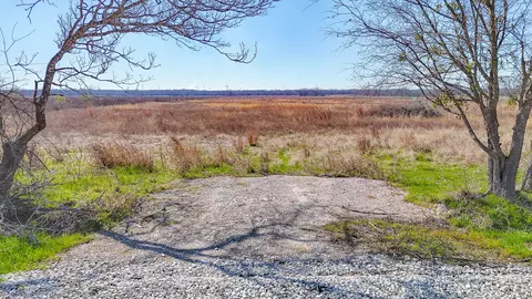 tbd SW Cr 4050, Dawson, TX 76639