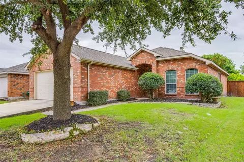 2012 Falls Creek Dr, Little Elm, TX 75068