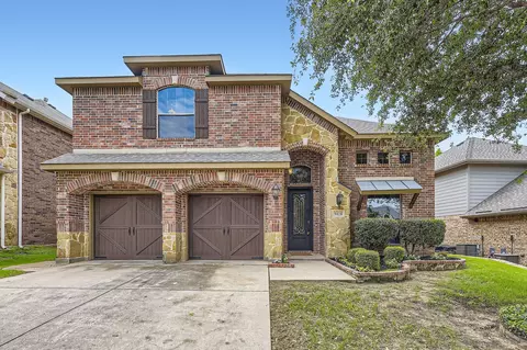 9028 Wiggins Dr, Fort Worth, TX 76244