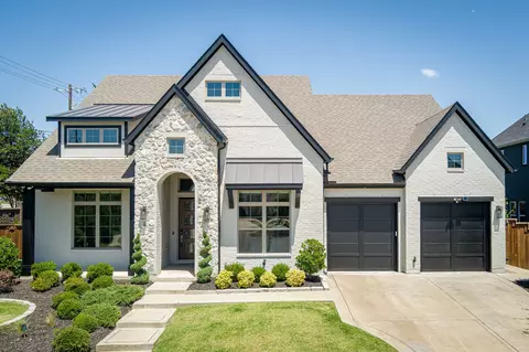 8990 Frostweed Rd, Frisco, TX 75035