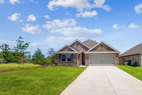 3154 Teasel Trl, Venus, TX 76084