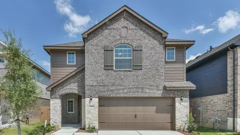 1628 Edgeway Dr, Aubrey, TX 76227