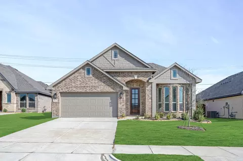117 Whistling Duck Dr, Balch Springs, TX 75181